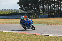 enduro-digital-images;event-digital-images;eventdigitalimages;no-limits-trackdays;peter-wileman-photography;racing-digital-images;snetterton;snetterton-no-limits-trackday;snetterton-photographs;snetterton-trackday-photographs;trackday-digital-images;trackday-photos